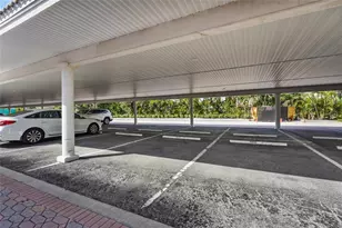 [Address not provided], Longboat Key, FL 34228 - Photo 63