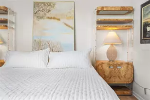 [Address not provided], Longboat Key, FL 34228 - Photo 37