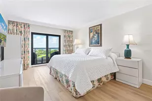 [Address not provided], Longboat Key, FL 34228 - Photo 21