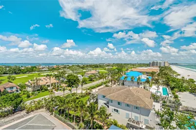 [Address not provided], Longboat Key, FL 34228 - Photo 7
