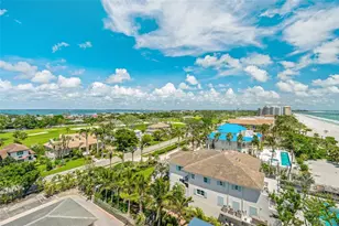 [Address not provided], Longboat Key, FL 34228 - Photo 7
