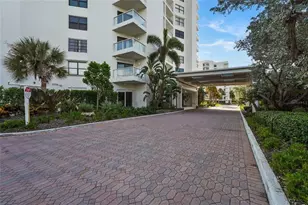 [Address not provided], Longboat Key, FL 34228 - Photo 63