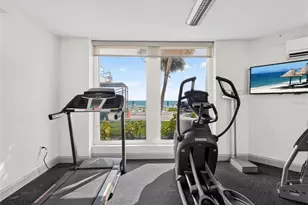 [Address not provided], Longboat Key, FL 34228 - Photo 47