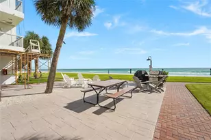 [Address not provided], Longboat Key, FL 34228 - Photo 55