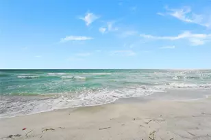 [Address not provided], Longboat Key, FL 34228 - Photo 57