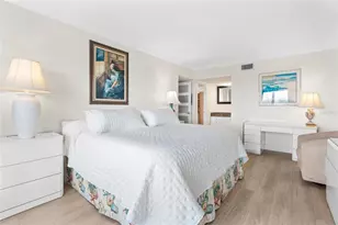 [Address not provided], Longboat Key, FL 34228 - Photo 23
