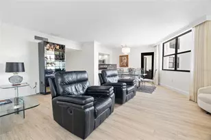 [Address not provided], Longboat Key, FL 34228 - Photo 9
