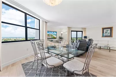 [Address not provided], Longboat Key, FL 34228 - Photo 23