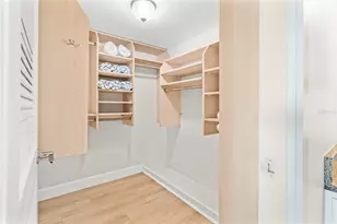 [Address not provided], Longboat Key, FL 34228 - Photo 29