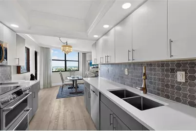 [Address not provided], Longboat Key, FL 34228 - Photo 9
