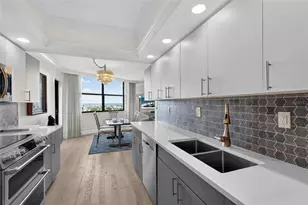 [Address not provided], Longboat Key, FL 34228 - Photo 9