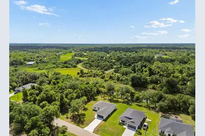 5535 Tevis Terrace, North Port, FL 34288 - Photo 41