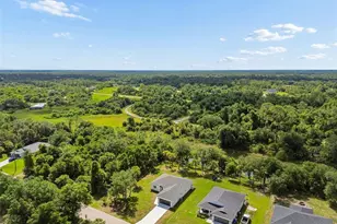 5535 Tevis Terrace, North Port, FL 34288 - Photo 41