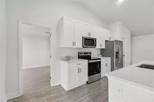 5535 Tevis Terrace, North Port, FL 34288 - Photo 9