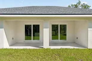 5535 Tevis Terrace, North Port, FL 34288 - Photo 37
