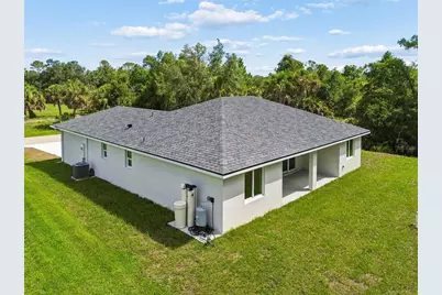 5535 Tevis Terrace, North Port, FL 34288 - Photo 45