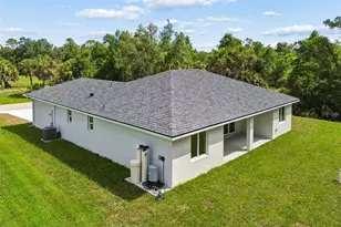 5535 Tevis Terrace, North Port, FL 34288 - Photo 45