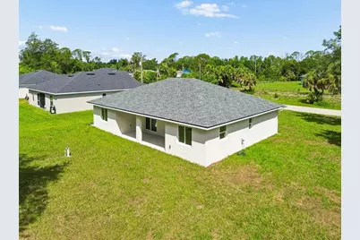 5535 Tevis Terrace, North Port, FL 34288 - Photo 43