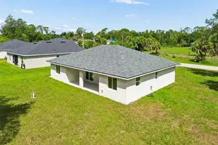 5535 Tevis Terrace, North Port, FL 34288 - Photo 43