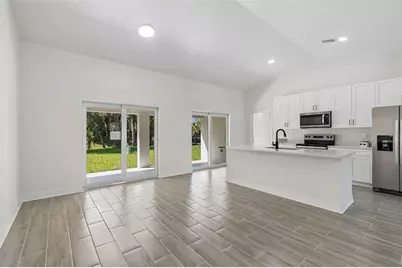 5535 Tevis Terrace, North Port, FL 34288 - Photo 5