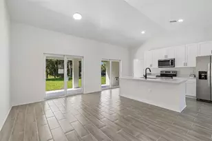 5535 Tevis Terrace, North Port, FL 34288 - Photo 5