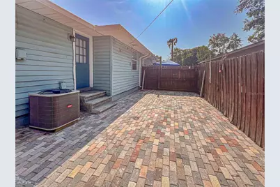 2137 Roselawn Street #A, Sarasota, FL 34231 - Photo 15