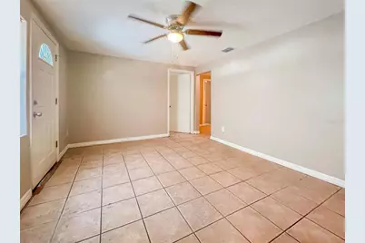 2137 Roselawn Street #A, Sarasota, FL 34231 - Photo 3