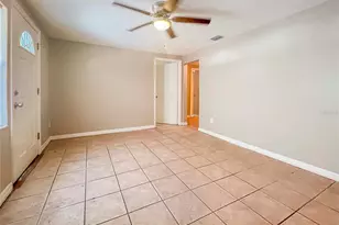 2137 Roselawn St, Sarasota, FL 34231 - Photo 3