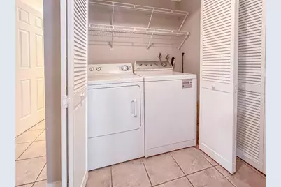 2137 Roselawn Street #A, Sarasota, FL 34231 - Photo 13