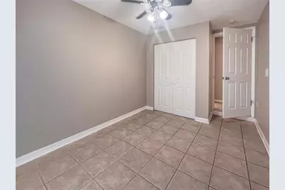 2137 Roselawn Street #A, Sarasota, FL 34231 - Photo 11