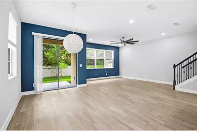 7856 52nd Terrace E, Bradenton, FL 34203 - Photo 11