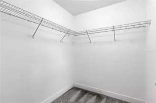 7856 52nd Terrace E, Bradenton, FL 34203 - Photo 33