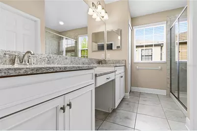 7856 52nd Terrace E, Bradenton, FL 34203 - Photo 29