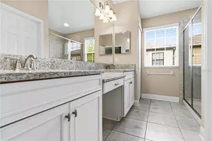 7856 52nd Terrace E, Bradenton, FL 34203 - Photo 29