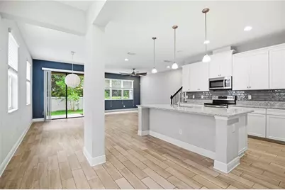 7856 52nd Terrace E, Bradenton, FL 34203 - Photo 5