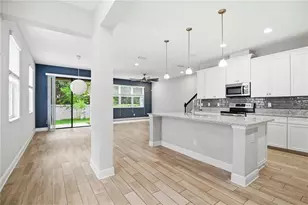 7856 52nd Terrace E, Bradenton, FL 34203 - Photo 5