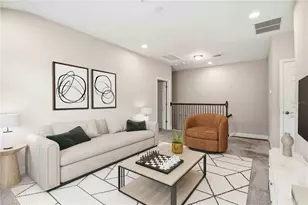 7856 52nd Terrace E, Bradenton, FL 34203 - Photo 23