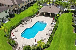 7856 52nd Terrace E, Bradenton, FL 34203 - Photo 49