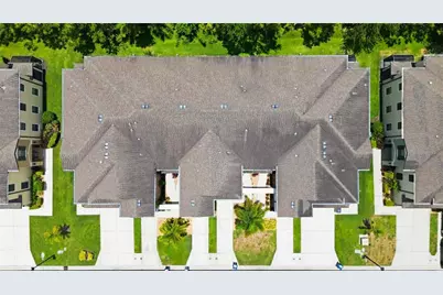 7856 52nd Terrace E, Bradenton, FL 34203 - Photo 53