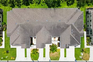 7856 52nd Terrace E, Bradenton, FL 34203 - Photo 53