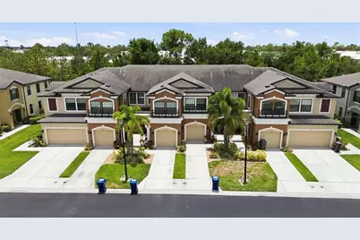 7856 52nd Terrace E, Bradenton, FL 34203 - Photo 51