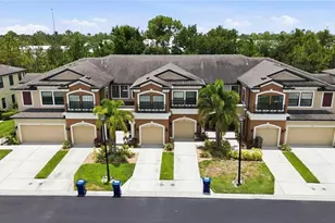7856 52nd Terrace E, Bradenton, FL 34203 - Photo 51