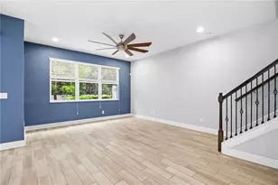 7856 52nd Terrace E, Bradenton, FL 34203 - Photo 17