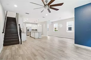 7856 52nd Terrace E, Bradenton, FL 34203 - Photo 15