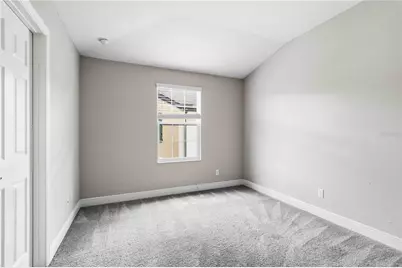 7856 52nd Terrace E, Bradenton, FL 34203 - Photo 31