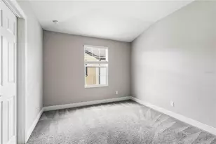 7856 52nd Terrace E, Bradenton, FL 34203 - Photo 31