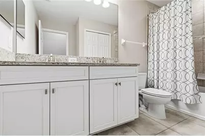 7856 52nd Terrace E, Bradenton, FL 34203 - Photo 39