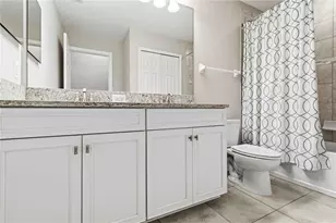 7856 52nd Terrace E, Bradenton, FL 34203 - Photo 39