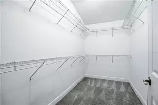 7856 52nd Terrace E, Bradenton, FL 34203 - Photo 25