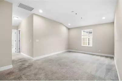 7856 52nd Terrace E, Bradenton, FL 34203 - Photo 21